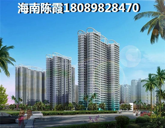 未成年人能否自行进行房产交易？