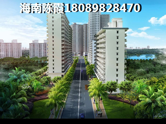 房屋抵押,贷款担保
