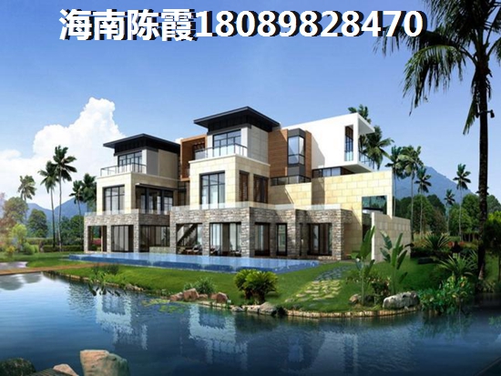 买房公积金可以全部提取吗