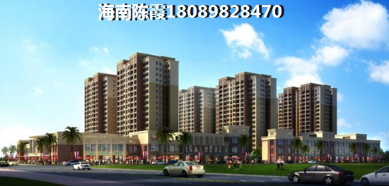 回迁房买卖协议怎么写