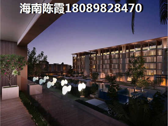 婚后澄迈县买房,澄迈县买房贷款