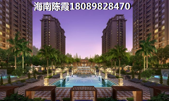 买房贷款征信什么条件