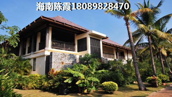 南海之滨房价 南海之滨房价