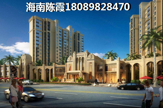 西岸香舍·海南印象