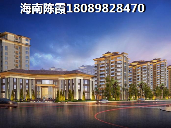金手指·高尔夫温泉小镇楼盘配套