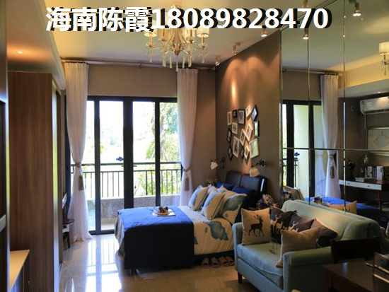 u=1778551182,71534208&fm=26&gp=0.jpg