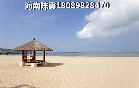 新房选房后什么时候付钱