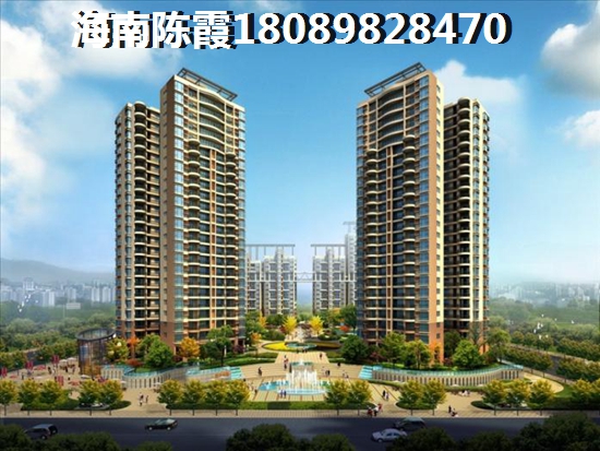 后海温泉小镇房子涨价了吗？