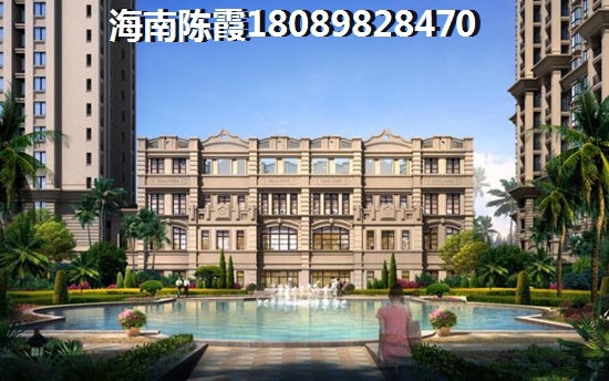 城市住宅采光权诉讼增多，纠纷的起因有哪些