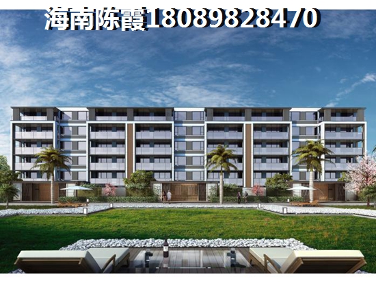 公积金还款怎么还