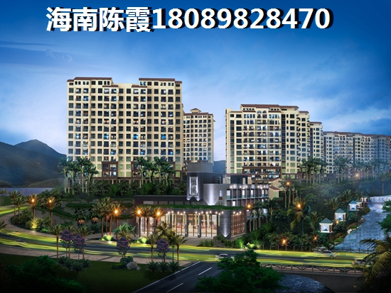 新香缇假日房价强硬上升