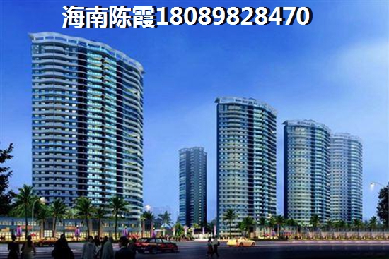 “候鸟”感叹买对海南恒大悦珑湾