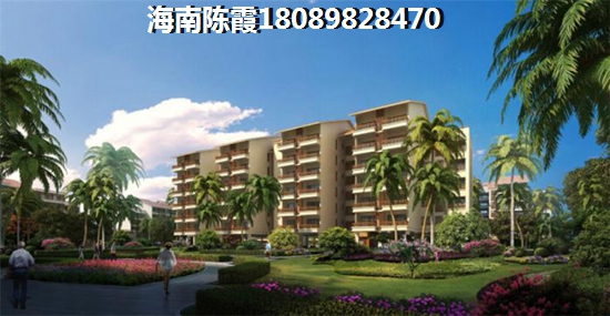 海南澄迈盈滨半岛新房还有多大的生纸潜力? 海南澄迈盈滨半岛新房还有多大的生纸潜力?