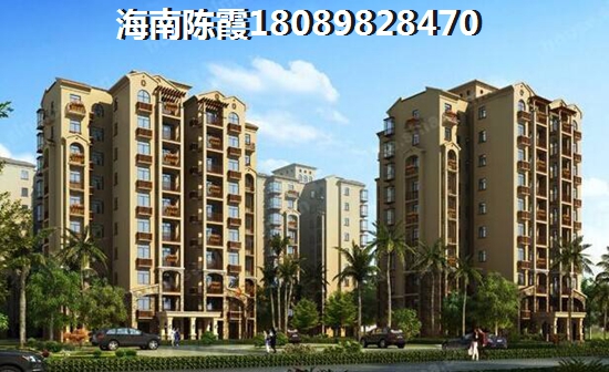 福隆丽水湾能买吗 福隆丽水湾能买吗