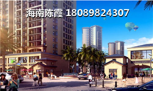 台湾风情小镇买房费用预算表2021