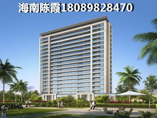 西岸香舍·海南印象养老 西岸香舍·海南印象养老