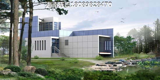 >2021澄迈买房攻略