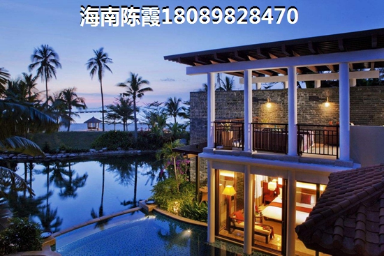 澄迈房价还要连续上涨