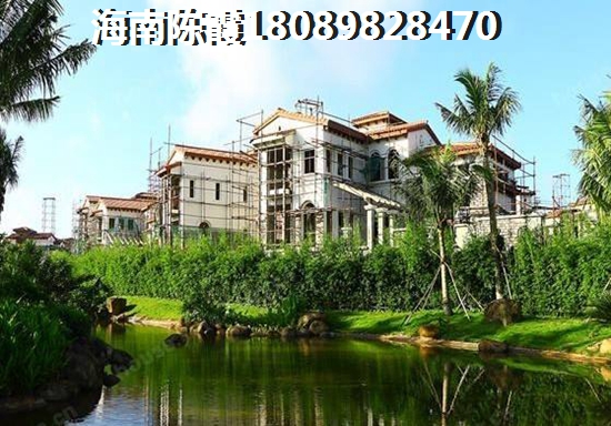 水韵金江买房怎么贷款