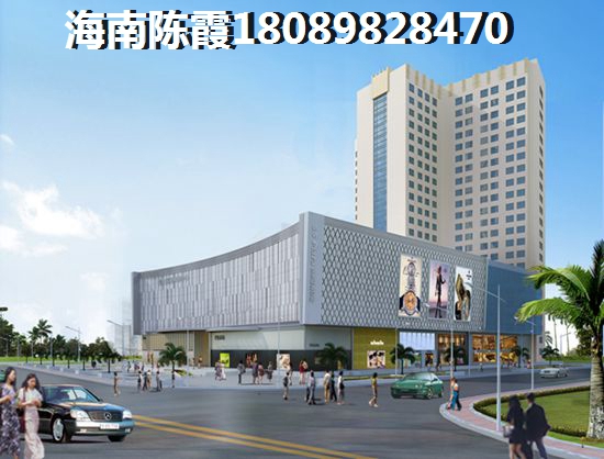 澄迈金江镇纸得购买的房子有哪些 澄迈金江镇纸得购买的房子有哪些