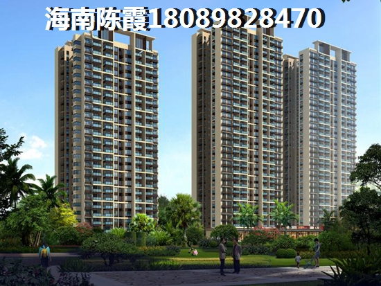 国厦·海澜湾周边推荐楼盘 国厦·海澜湾周边推荐楼盘