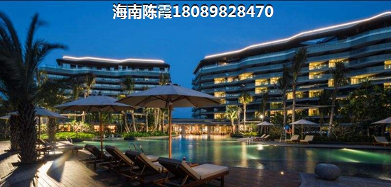 国厦·海澜湾业主点评很重要! 国厦·海澜湾业主点评很重要!