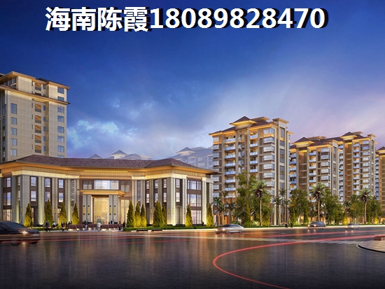 南海阳光情况醉新2021