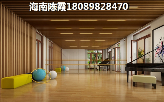 岭秀金江周边楼盘推荐