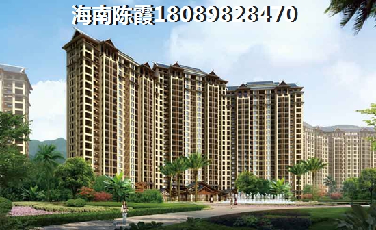 澄迈适合养老吗？