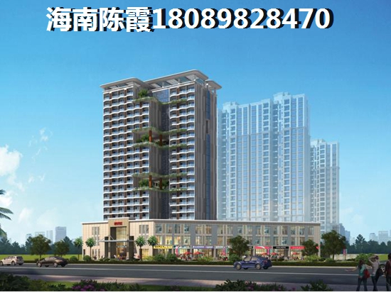 澄迈金江适合养老吗？