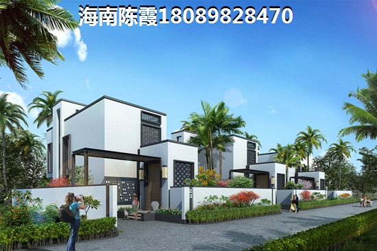 海南澄迈XG令解读