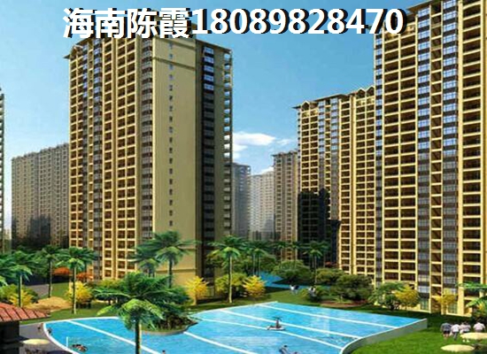 先瞧瞧福隆丽水湾的评语