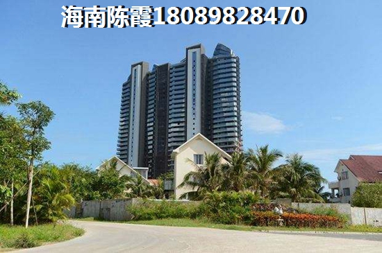 融创高隆湾能买吗