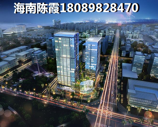金岛海一方优点