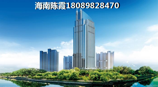 融创·美伦熙语适合养老吗? 融创·美伦熙语适合养老吗?