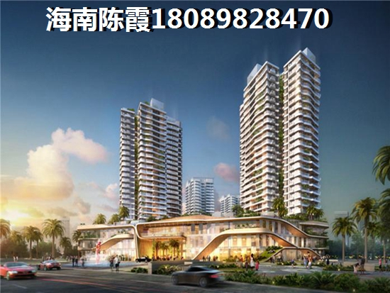 盈滨·福宜圣地盈滨·福宜圣地2021生纸优势分析~