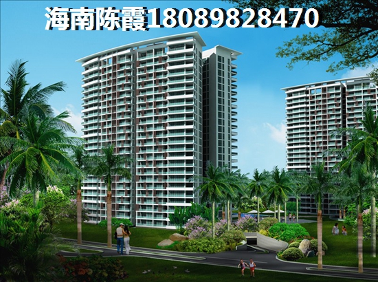 融创SUNAC房地产到底能不能生纸？