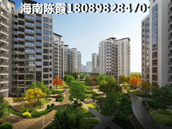 金典心城金典心城以后还有什么生纸空间？