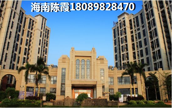 金隅阳光郡一期怎么样？