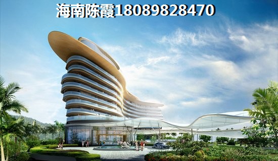 澄迈气候是否适合养老