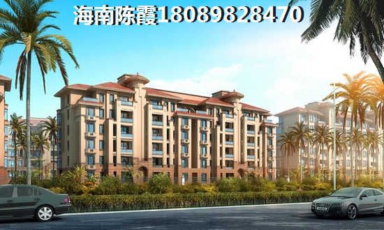 福隆丽水湾怎么样？