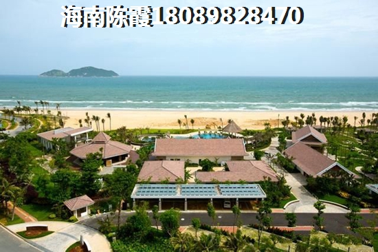 澄迈买房合适买吗