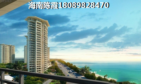 蓝山湖房产怎样
