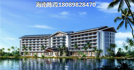 冠永凤凰城B区VS隆德清泉上城分析对比