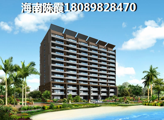 海南澄迈有什么发展前景3