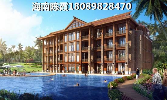 金江125万左右的房子二