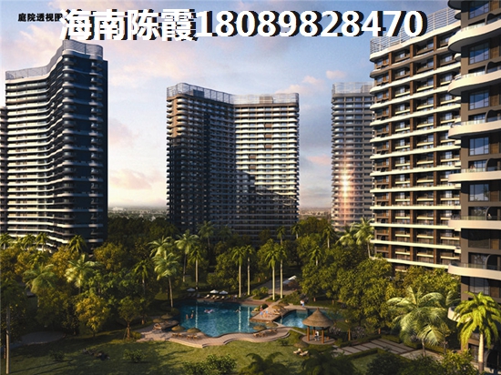 海南澄迈县2022房价能不能上涨？3