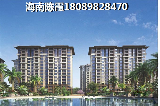 水韵金江水韵金江买房后悔了吗? 水韵金江水韵金江买房后悔了吗?