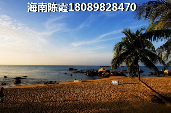 盈滨半岛的房价是多少