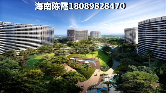 澄迈房价